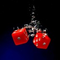 Electronic Dice