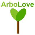 ArboLove
