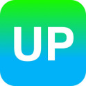 Stand Up Tracker Reminder Free