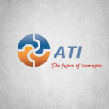 ATI Technologies