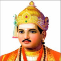 Kannada Vachanagalu
