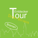 Bremen, Demo Entdeckertour