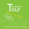 Celle, Demo Entdeckertour