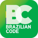 Brazilian Code