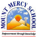 Mount Mercy School Hyderabad