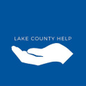 Lake County Help