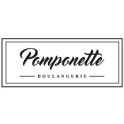 Pomponette