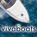 Vivaboats