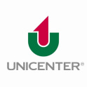 Unicenter