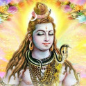 Maha Shivratri SMS And Images