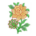 modern embroidery designs