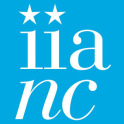 IIANC Conferences and Events