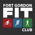 Fort Gordon FIT Club