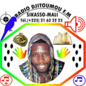 Radio Djitoumou FM- Sikasso