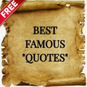 Best Famous Quotes