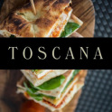 Toscana Bar
