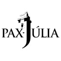 Agência Funerária Pax-Júlia