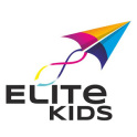 Elite Kids