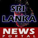 News Portal Sri Lanka