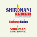 Shiromani Online