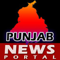 News Portal Punjab