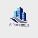 Résidence Al Yassamine