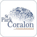 St Park Coralon Residence