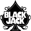 BlackJack Tool