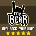 myBear 103.9 The Bear
