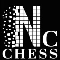 Neoclassical Chess