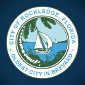 Rockledge Central