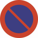 Deutsch Verkehrszeichen