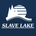 My Slave Lake