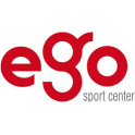 Provisport - EGO Sport Center