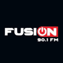 Radio Fusión 90.1 FM