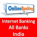 Internet Banking-All Banks