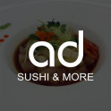 AD Sushi & More