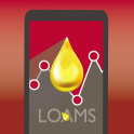 LOAMS Mobile