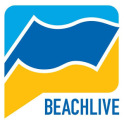 BeachLive