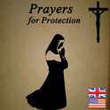Protection Prayers