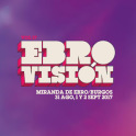 Festival Ebrovisión