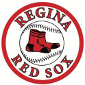 Regina Red Sox