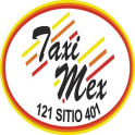 Taximex