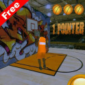 Basket Ball 3D