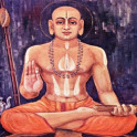 Sri Hari Vayu Stuthi Reference
