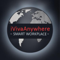 iVivaAnywhere Smart Workplace