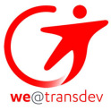 We@Transdev