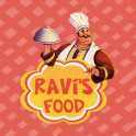 Ravis Food