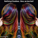 Hair Creations|Haircutweb.com