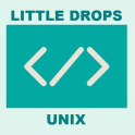 Reference for Unix & Linux
